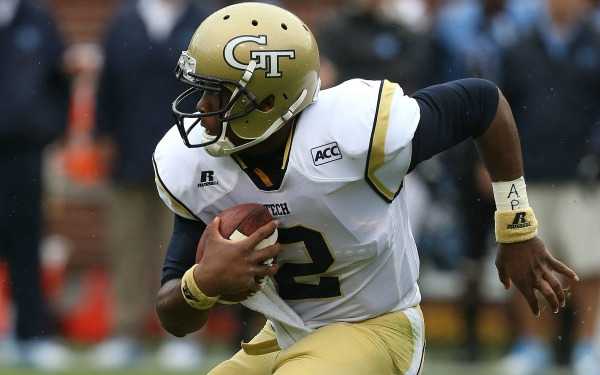 (Mike Zarrilli/Getty Images)